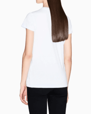 ARMANI EXCHANGE ТЕНИСКА XW001457AF10356 gallery image 5