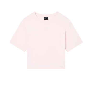ARMANI EXCHANGE ТЕНИСКА XW001836AF10356 gallery image 6