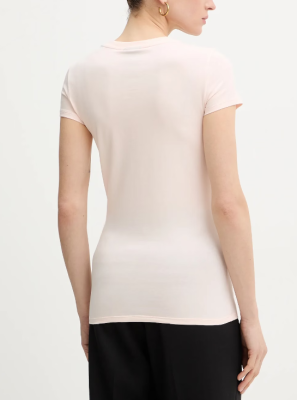 ARMANI EXCHANGE ТЕНИСКА XW001837AF16294 gallery image 5