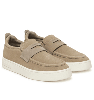 ARMANI EXCHANGE СНИКЪРСИ XM002632AF19687 gallery image 2