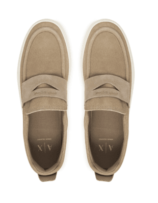 ARMANI EXCHANGE СНИКЪРСИ XM002632AF19687 gallery image 3