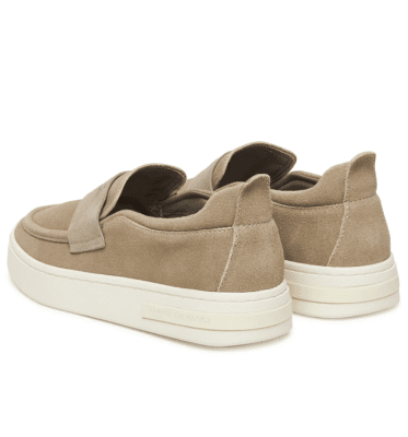 ARMANI EXCHANGE СНИКЪРСИ XM002632AF19687 gallery image 4