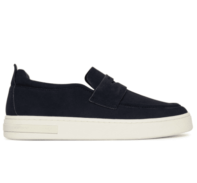 ARMANI EXCHANGE СНИКЪРСИ XM002632AF19687 gallery image 5