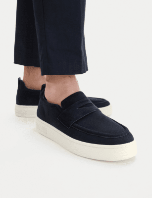 ARMANI EXCHANGE СНИКЪРСИ XM002632AF19687 gallery image 6