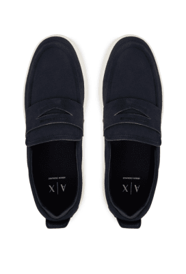ARMANI EXCHANGE СНИКЪРСИ XM002632AF19687 gallery image 7