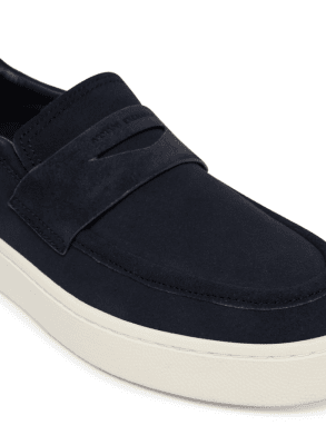 ARMANI EXCHANGE СНИКЪРСИ XM002632AF19687 gallery image 8