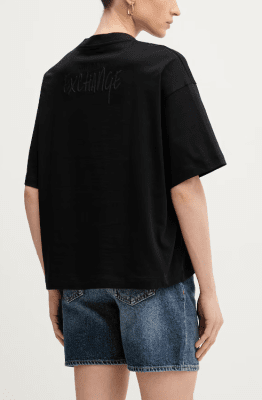 ARMANI EXCHANGE ТЕНИСКА XW002101AF10356 gallery image 2