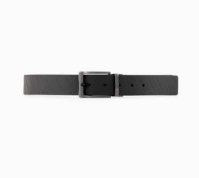 ARMANI EXCHANGE КОЛАН XM002861AF22848 gallery image 1