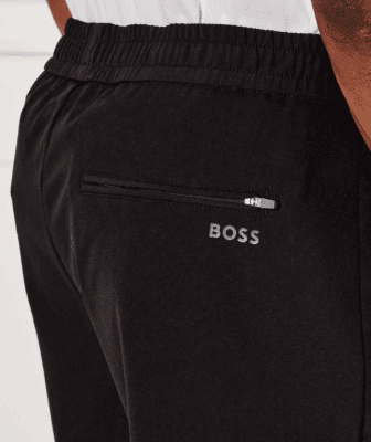 BOSS GREEN СПОРТНА ДОЛНИЦА 50534313 SP26 gallery image 3