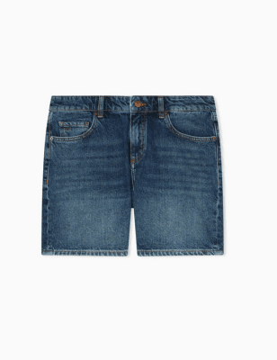 ARMANI EXCHANGE КЪСИ ПАНТАЛОНИ XW002272AF21886