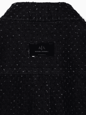 ARMANI EXCHANGE ЯКЕ XW001820AF18855 gallery image 3