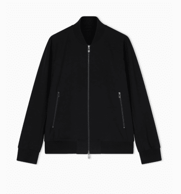 ARMANI EXCHANGE ЯКЕ XM002874AF25462 gallery image 1