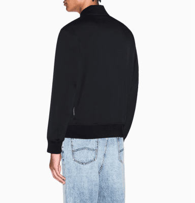 ARMANI EXCHANGE ЯКЕ XM002874AF25462 gallery image 3