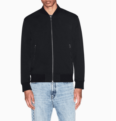 ARMANI EXCHANGE ЯКЕ XM002874AF25462 gallery image 4
