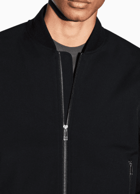 ARMANI EXCHANGE ЯКЕ XM002874AF25462 gallery image 5