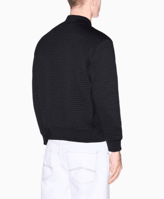 ARMANI EXCHANGE ЯКЕ XM002409AF13029 gallery image 3