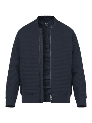 ARMANI EXCHANGE ЯКЕ XM002409AF13029 gallery image 5