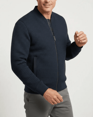 ARMANI EXCHANGE ЯКЕ XM002409AF13029 gallery image 6