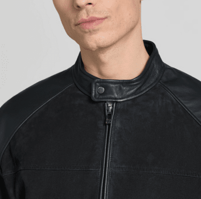 ARMANI EXCHANGE ЯКЕ XM002240AF21549 gallery image 2