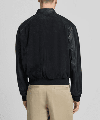 ARMANI EXCHANGE ЯКЕ XM002240AF21549 gallery image 3