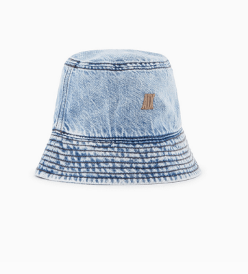 ARMANI EXCHANGE ШАПКА XW002374AF21338 gallery image 1