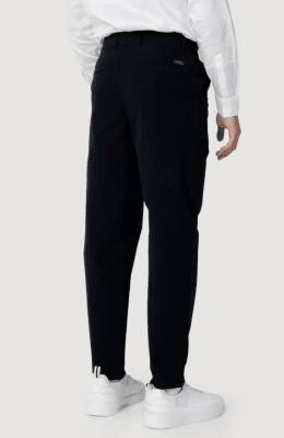 ARMANI EXCHANGE ПАНТАЛОН 8NZP49ZNYZZ gallery image 2