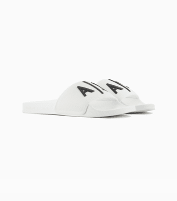 ARMANI EXCHANGE ЧЕХЛИ XUP001XV820 gallery image 2