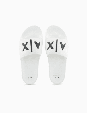 ARMANI EXCHANGE ЧЕХЛИ XUP001XV820 gallery image 3