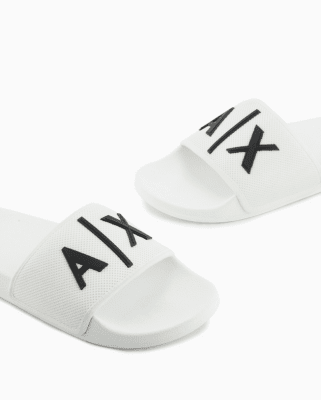ARMANI EXCHANGE ЧЕХЛИ XUP001XV820 gallery image 5