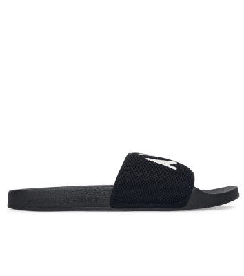 ARMANI EXCHANGE ЧЕХЛИ XUP001XV820 gallery image 7