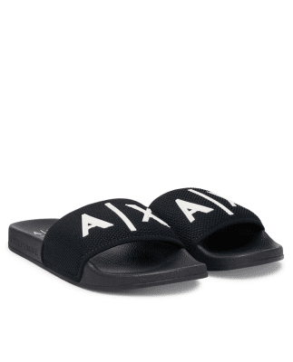 ARMANI EXCHANGE ЧЕХЛИ XUP001XV820 gallery image 8