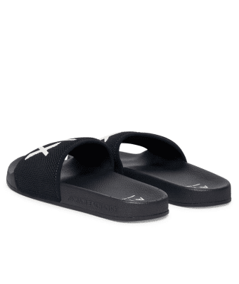 ARMANI EXCHANGE ЧЕХЛИ XUP001XV820 gallery image 9