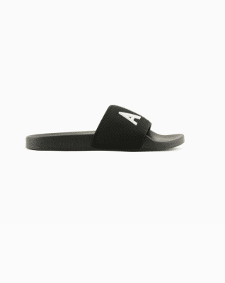 ARMANI EXCHANGE ЧЕХЛИ XUP001XV820 gallery image 11