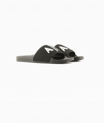ARMANI EXCHANGE ЧЕХЛИ XUP001XV820 gallery image 12
