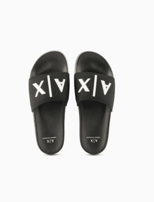 ARMANI EXCHANGE ЧЕХЛИ XUP001XV820 gallery image 13