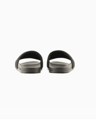 ARMANI EXCHANGE ЧЕХЛИ XUP001XV820 gallery image 14