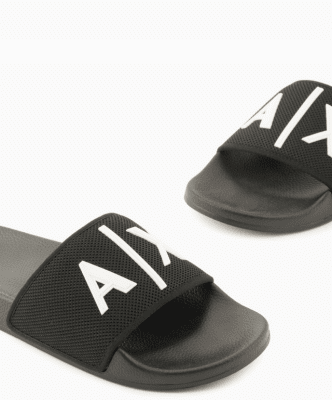 ARMANI EXCHANGE ЧЕХЛИ XUP001XV820 gallery image 15