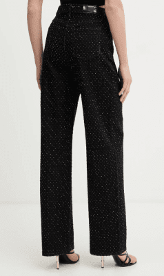 ARMANI EXCHANGE ПАНТАЛОН XW000100AF18855 gallery image 2