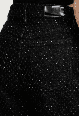 ARMANI EXCHANGE ПАНТАЛОН XW000100AF18855 gallery image 3