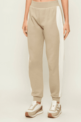 ARMANI EXCHANGE ПАНТАЛОН XW001743AF14284