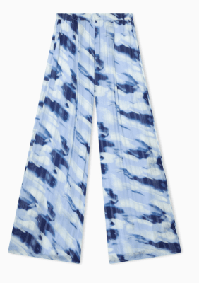 ARMANI EXCHANGE ПАНТАЛОН XW001752AF21550 gallery image 1
