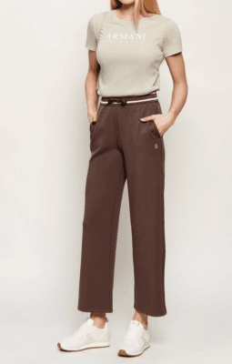 ARMANI EXCHANGE ПАНТАЛОН XW002073AF10804 gallery image 2