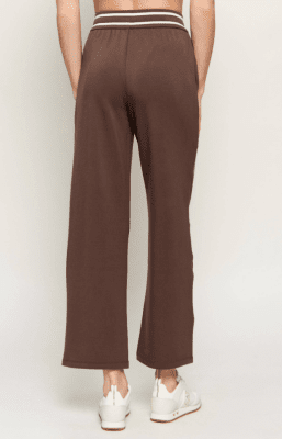 ARMANI EXCHANGE ПАНТАЛОН XW002073AF10804 gallery image 3