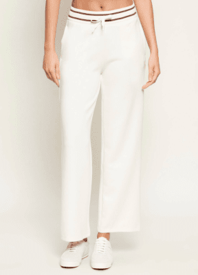 ARMANI EXCHANGE ПАНТАЛОН XW002073AF10804 gallery image 5
