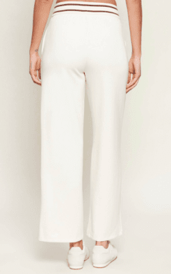 ARMANI EXCHANGE ПАНТАЛОН XW002073AF10804 gallery image 6