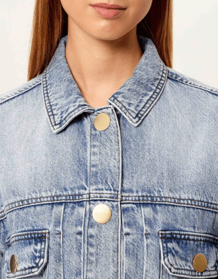 ARMANI EXCHANGE ЯКЕ XW002260AF21338 gallery image 3