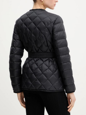 ARMANI EXCHANGE ЯКЕ XW001786AF16612 gallery image 2