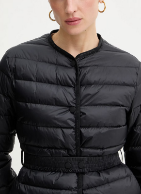 ARMANI EXCHANGE ЯКЕ XW001786AF16612 gallery image 3