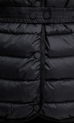 ARMANI EXCHANGE ЯКЕ XW001786AF16612 gallery image 4