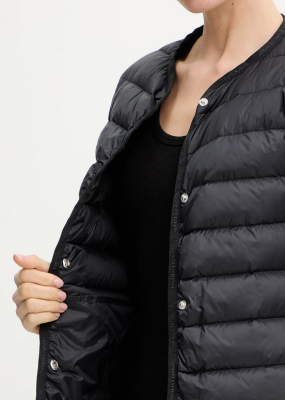 ARMANI EXCHANGE ЯКЕ XW001786AF16612 gallery image 5